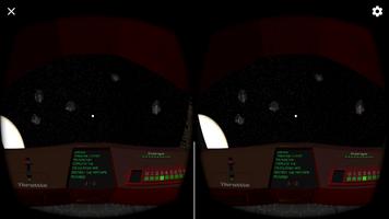Math Miner VR Demo पोस्टर