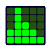 System usage Indicator