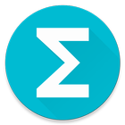 Studio Math icon