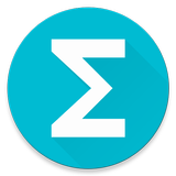 Studio Math icon