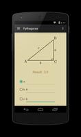 Studio Math screenshot 1