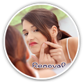 Acne Removal Guide