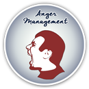 Anger Management Guide APK