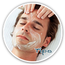 Beauty Tips For Men APK