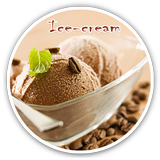 How To Make Ice-Cream icon