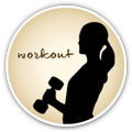 Sexy Arm Workout Guide