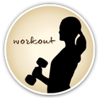 Sexy Arm Workout Guide icon