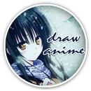 How To Draw Anime APK