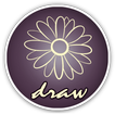 ”How To Draw Flower