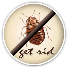 How To Get Rid Of Bed Bugs APK download