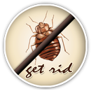 How To Get Rid Of Bed Bugs APK