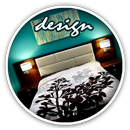 Home Interior Design Ideas APK