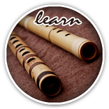 Learn Flute Guide