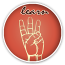 Learn Sign Language Guide APK