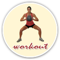 Slim Waist Workout Guide
