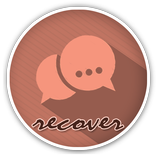 Recover Deleted Message Guide