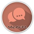 Recover Deleted Message Guide APK