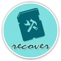 Recover SIM Card Data Guide APK Herunterladen