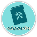 Recover SIM Card Data Guide APK