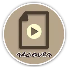 Скачать Recover Video File Guide APK