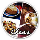 Weight Gain Ideas APK