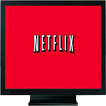 Secret list of Netflix codes