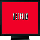Secret list of Netflix codes aplikacja