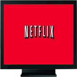 Secret list of Netflix codes icono