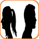 Save Relationship After Breakup APK