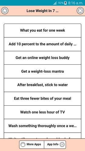 High energy fat burning foods photo 5