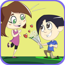 How to Pick Up Any Girl APK