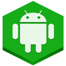 Android Problem Solution aplikacja
