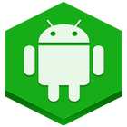 Android Problem Solution simgesi