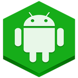 Android Problem Solution