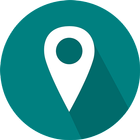 Icona Location Tracker