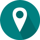 Location Tracker icon