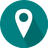 Location Tracker APK