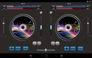 Virtual DJ Studio Remix 截图 1