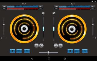 Virtual DJ Studio Remix 截图 2