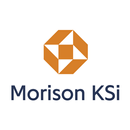 Morison KSi Events-APK