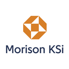 Morison KSi Events ikona