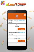 Easy Mobile Packager 스크린샷 2