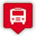 TorreBus App