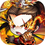 Infinite Story icon