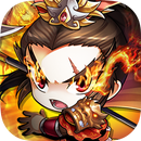 APK Infinite Story