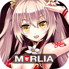 합전삼국지:적벽대전 icon