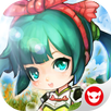 口袋三國 APK