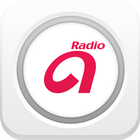 Arirang Radio أيقونة