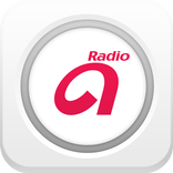 Arirang Radio