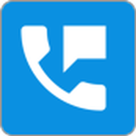 7672 Caller ID APK